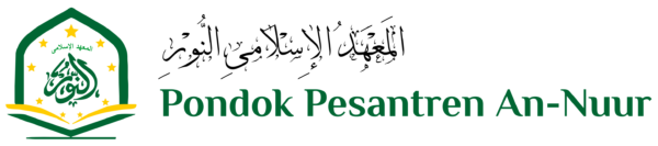 Pondok Pesantren Annuur